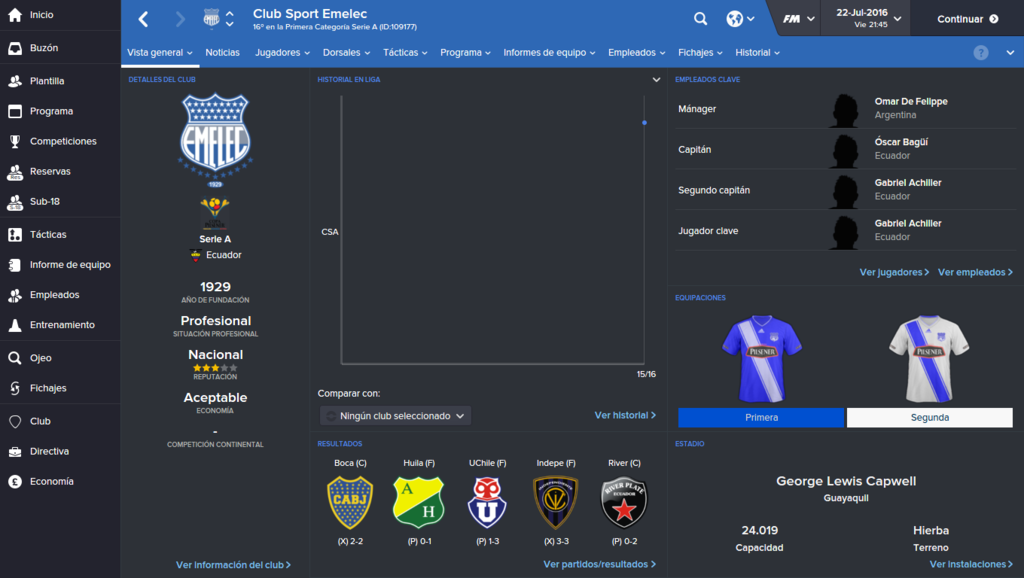 fm%202016-08-14%2018-21-08-368_zpsapipcs