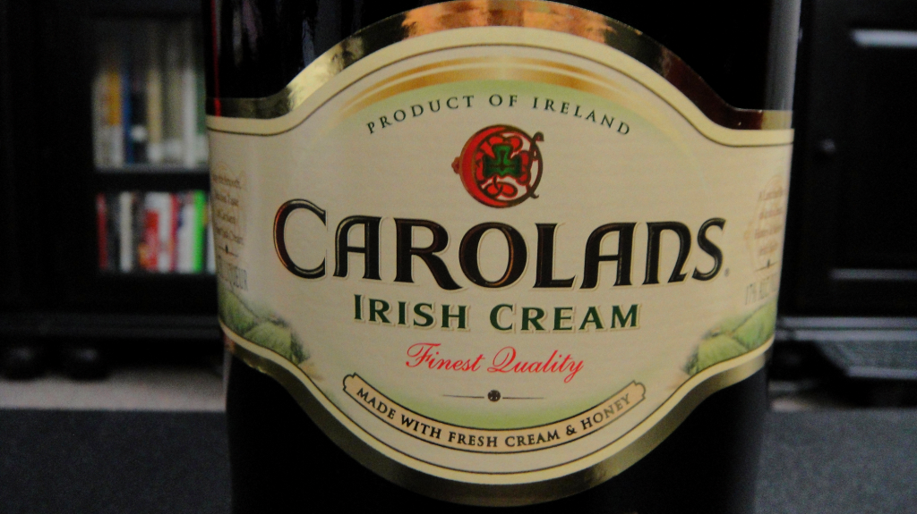 carolans-irish-cream-drinks-pictures-images-photos-photobucket