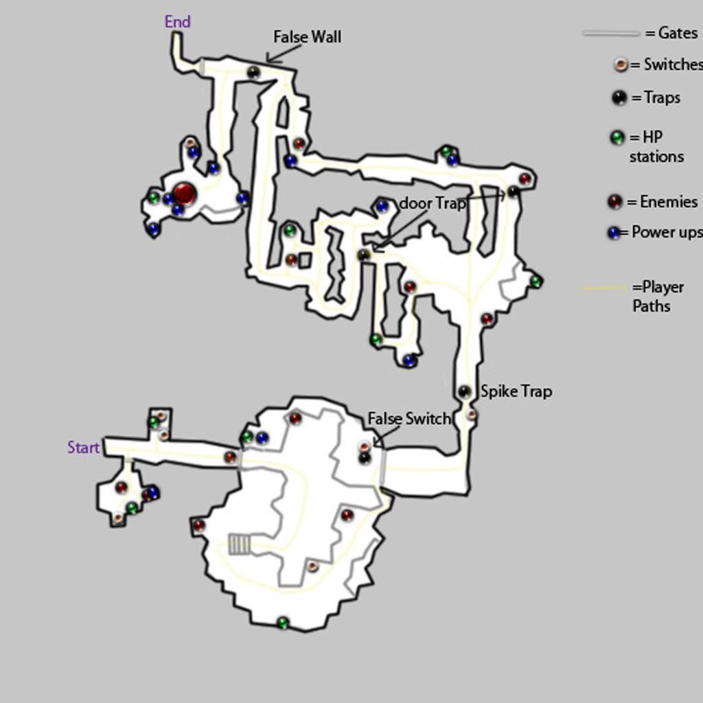 CaveMap_02.jpg