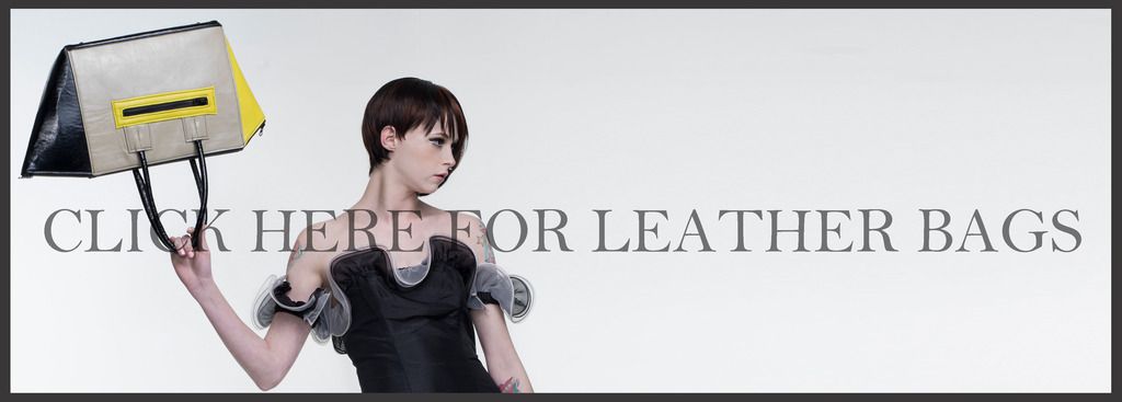photo LEATHER.jpg