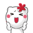http://i1056.photobucket.com/albums/t368/lanlangvuong2012/gif/b10.gif