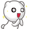 http://i1056.photobucket.com/albums/t368/lanlangvuong2012/gif/b11.gif