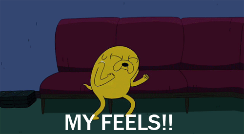  photo 43596-adventure-time-my-feels-gif-JbPi_zpsbckx6up1.gif