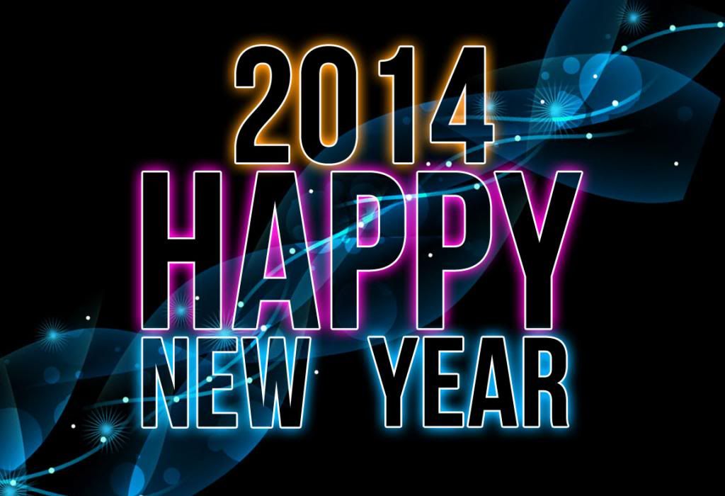  photo Happy-New-Year-20145_zps9813dbb2.jpg