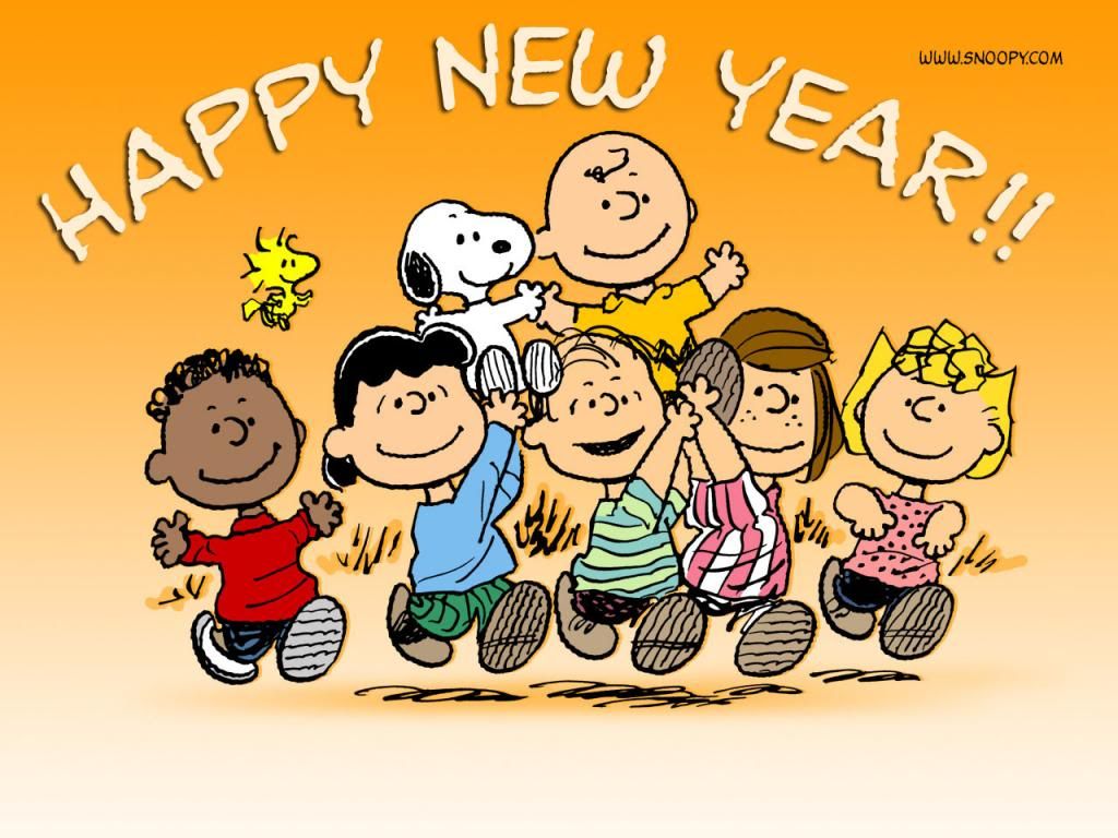  photo Happy_New_Year_Charlie_Brown_zpse4325496.jpg