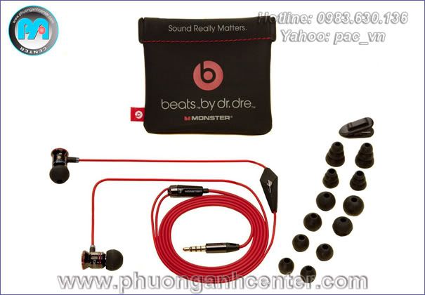 beat by dr dre ibeats, monster beat ibeats, tai nghe monster beat ibeats, tai nghe beat ibeats, monster beat by dr.dre ibeats, tai nghe monster ibeats, beats ibeats chính hãng, beats ibeats giá rẻ, giá tai nghe ibeats, bán tai nghe ibeats, mua tai nghe monster ibeats ở đâu, mua tai nghe ibeats ở hà nội, mua tai nghe ibeats ở hồ chí minh... beat by dr dre ibeats, monster beat ibeats, tai nghe monster beat ibeats, tai nghe beat ibeats, monster beat by dr.dre ibeats, tai nghe monster ibeats, beats ibeats chính hãng, beats ibeats giá rẻ, giá tai nghe ibeats, bán tai nghe ibeats, mua tai nghe monster ibeats ở đâu, mua tai nghe ibeats ở hà nội, mua tai nghe ibeats ở hồ chí minh...