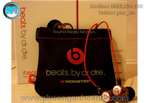 beat by dr dre ibeats, monster beat ibeats, tai nghe monster beat ibeats, tai nghe beat ibeats, monster beat by dr.dre ibeats, tai nghe monster ibeats, beats ibeats chính hãng, beats ibeats giá rẻ, giá tai nghe ibeats, bán tai nghe ibeats, mua tai nghe monster ibeats ở đâu, mua tai nghe ibeats ở hà nội, mua tai nghe ibeats ở hồ chí minh... beat by dr dre ibeats, monster beat ibeats, tai nghe monster beat ibeats, tai nghe beat ibeats, monster beat by dr.dre ibeats, tai nghe monster ibeats, beats ibeats chính hãng, beats ibeats giá rẻ, giá tai nghe ibeats, bán tai nghe ibeats, mua tai nghe monster ibeats ở đâu, mua tai nghe ibeats ở hà nội, mua tai nghe ibeats ở hồ chí minh...