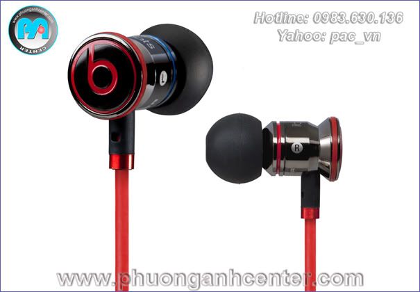 beat by dr dre ibeats, monster beat ibeats, tai nghe monster beat ibeats, tai nghe beat ibeats, monster beat by dr.dre ibeats, tai nghe monster ibeats, beats ibeats chính hãng, beats ibeats giá rẻ, giá tai nghe ibeats, bán tai nghe ibeats, mua tai nghe monster ibeats ở đâu, mua tai nghe ibeats ở hà nội, mua tai nghe ibeats ở hồ chí minh... beat by dr dre ibeats, monster beat ibeats, tai nghe monster beat ibeats, tai nghe beat ibeats, monster beat by dr.dre ibeats, tai nghe monster ibeats, beats ibeats chính hãng, beats ibeats giá rẻ, giá tai nghe ibeats, bán tai nghe ibeats, mua tai nghe monster ibeats ở đâu, mua tai nghe ibeats ở hà nội, mua tai nghe ibeats ở hồ chí minh...
