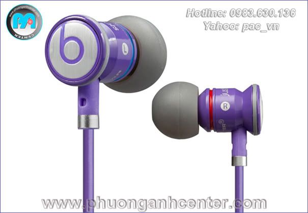 beat by dr dre ibeats, monster beat ibeats, tai nghe monster beat ibeats, tai nghe beat ibeats, monster beat by dr.dre ibeats, tai nghe monster ibeats, beats ibeats chính hãng, beats ibeats giá rẻ, giá tai nghe ibeats, bán tai nghe ibeats, mua tai nghe monster ibeats ở đâu, mua tai nghe ibeats ở hà nội, mua tai nghe ibeats ở hồ chí minh... beat by dr dre ibeats, monster beat ibeats, tai nghe monster beat ibeats, tai nghe beat ibeats, monster beat by dr.dre ibeats, tai nghe monster ibeats, beats ibeats chính hãng, beats ibeats giá rẻ, giá tai nghe ibeats, bán tai nghe ibeats, mua tai nghe monster ibeats ở đâu, mua tai nghe ibeats ở hà nội, mua tai nghe ibeats ở hồ chí minh...