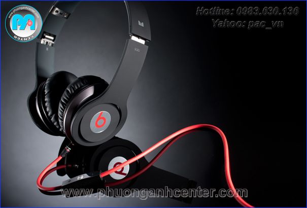 beat by dr dre Solo HD, monster beat Solo HD, tai nghe monster beat Solo HD, tai nghe beat Solo HD, monster beat by dr.dre Solo HD, tai nghe monster Solo HD, beats Solo HD fake, beats Solo HD chính hãng, beats Solo HD giá rẻ, tai nghe monster beats Solo HD fake 1, giá tai nghe Solo HD, bán tai nghe Solo HD, mua tai nghe monster Solo HD ở đâu, mua tai nghe Solo HD ở hà nội, mua tai nghe Solo HD ở hồ chí minh, tai beats fake, tai beats chinh hang, tai beats audio cho android, giá tai nghe beats, gia tai nghe beats, tai nghe beats xịn, bán tai nghe beats, mua tai nghe beats, tai nghe beats dr dre, tai nghe beat monster, tai nghe beats monster... beat by dr dre Solo HD, monster beat Solo HD, tai nghe monster beat Solo HD, tai nghe beat Solo HD, monster beat by dr.dre Solo HD, tai nghe monster Solo HD, beats Solo HD fake, beats Solo HD chính hãng, beats Solo HD giá rẻ, tai nghe monster beats Solo HD fake 1, giá tai nghe Solo HD, bán tai nghe Solo HD, mua tai nghe monster Solo HD ở đâu, mua tai nghe Solo HD ở hà nội, mua tai nghe Solo HD ở hồ chí minh, tai beats fake, tai beats chinh hang, tai beats audio cho android, giá tai nghe beats, gia tai nghe beats, tai nghe beats xịn, bán tai nghe beats, mua tai nghe beats, tai nghe beats dr dre, tai nghe beat monster, tai nghe beats monster...