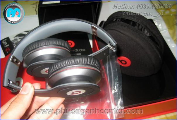 beat by dr dre Solo HD, monster beat Solo HD, tai nghe monster beat Solo HD, tai nghe beat Solo HD, monster beat by dr.dre Solo HD, tai nghe monster Solo HD, beats Solo HD fake, beats Solo HD chính hãng, beats Solo HD giá rẻ, tai nghe monster beats Solo HD fake 1, giá tai nghe Solo HD, bán tai nghe Solo HD, mua tai nghe monster Solo HD ở đâu, mua tai nghe Solo HD ở hà nội, mua tai nghe Solo HD ở hồ chí minh, tai beats fake, tai beats chinh hang, tai beats audio cho android, giá tai nghe beats, gia tai nghe beats, tai nghe beats xịn, bán tai nghe beats, mua tai nghe beats, tai nghe beats dr dre, tai nghe beat monster, tai nghe beats monster... beat by dr dre Solo HD, monster beat Solo HD, tai nghe monster beat Solo HD, tai nghe beat Solo HD, monster beat by dr.dre Solo HD, tai nghe monster Solo HD, beats Solo HD fake, beats Solo HD chính hãng, beats Solo HD giá rẻ, tai nghe monster beats Solo HD fake 1, giá tai nghe Solo HD, bán tai nghe Solo HD, mua tai nghe monster Solo HD ở đâu, mua tai nghe Solo HD ở hà nội, mua tai nghe Solo HD ở hồ chí minh, tai beats fake, tai beats chinh hang, tai beats audio cho android, giá tai nghe beats, gia tai nghe beats, tai nghe beats xịn, bán tai nghe beats, mua tai nghe beats, tai nghe beats dr dre, tai nghe beat monster, tai nghe beats monster...