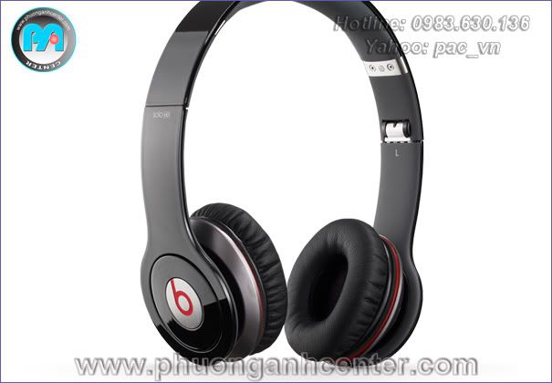 beat by dr dre Solo HD, monster beat Solo HD, tai nghe monster beat Solo HD, tai nghe beat Solo HD, monster beat by dr.dre Solo HD, tai nghe monster Solo HD, beats Solo HD fake, beats Solo HD chính hãng, beats Solo HD giá rẻ, tai nghe monster beats Solo HD fake 1, giá tai nghe Solo HD, bán tai nghe Solo HD, mua tai nghe monster Solo HD ở đâu, mua tai nghe Solo HD ở hà nội, mua tai nghe Solo HD ở hồ chí minh, tai beats fake, tai beats chinh hang, tai beats audio cho android, giá tai nghe beats, gia tai nghe beats, tai nghe beats xịn, bán tai nghe beats, mua tai nghe beats, tai nghe beats dr dre, tai nghe beat monster, tai nghe beats monster... beat by dr dre Solo HD, monster beat Solo HD, tai nghe monster beat Solo HD, tai nghe beat Solo HD, monster beat by dr.dre Solo HD, tai nghe monster Solo HD, beats Solo HD fake, beats Solo HD chính hãng, beats Solo HD giá rẻ, tai nghe monster beats Solo HD fake 1, giá tai nghe Solo HD, bán tai nghe Solo HD, mua tai nghe monster Solo HD ở đâu, mua tai nghe Solo HD ở hà nội, mua tai nghe Solo HD ở hồ chí minh, tai beats fake, tai beats chinh hang, tai beats audio cho android, giá tai nghe beats, gia tai nghe beats, tai nghe beats xịn, bán tai nghe beats, mua tai nghe beats, tai nghe beats dr dre, tai nghe beat monster, tai nghe beats monster...