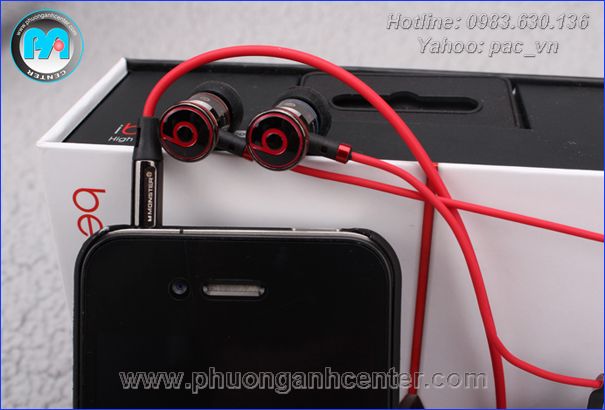 beat by dr dre ibeats, monster beat ibeats, tai nghe monster beat ibeats, tai nghe beat ibeats, monster beat by dr.dre ibeats, tai nghe monster ibeats, beats ibeats chính hãng, beats ibeats giá rẻ, giá tai nghe ibeats, bán tai nghe ibeats, mua tai nghe monster ibeats ở đâu, mua tai nghe ibeats ở hà nội, mua tai nghe ibeats ở hồ chí minh... beat by dr dre ibeats, monster beat ibeats, tai nghe monster beat ibeats, tai nghe beat ibeats, monster beat by dr.dre ibeats, tai nghe monster ibeats, beats ibeats chính hãng, beats ibeats giá rẻ, giá tai nghe ibeats, bán tai nghe ibeats, mua tai nghe monster ibeats ở đâu, mua tai nghe ibeats ở hà nội, mua tai nghe ibeats ở hồ chí minh...