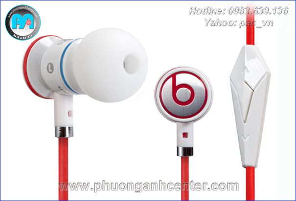 beat by dr dre ibeats, monster beat ibeats, tai nghe monster beat ibeats, tai nghe beat ibeats, monster beat by dr.dre ibeats, tai nghe monster ibeats, beats ibeats chính hãng, beats ibeats giá rẻ, giá tai nghe ibeats, bán tai nghe ibeats, mua tai nghe monster ibeats ở đâu, mua tai nghe ibeats ở hà nội, mua tai nghe ibeats ở hồ chí minh... beat by dr dre ibeats, monster beat ibeats, tai nghe monster beat ibeats, tai nghe beat ibeats, monster beat by dr.dre ibeats, tai nghe monster ibeats, beats ibeats chính hãng, beats ibeats giá rẻ, giá tai nghe ibeats, bán tai nghe ibeats, mua tai nghe monster ibeats ở đâu, mua tai nghe ibeats ở hà nội, mua tai nghe ibeats ở hồ chí minh...