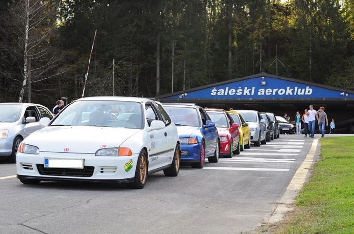 Slika