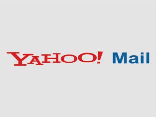 Crear correo Yahoo gratis en español Crear correo Yahoo gratis en español