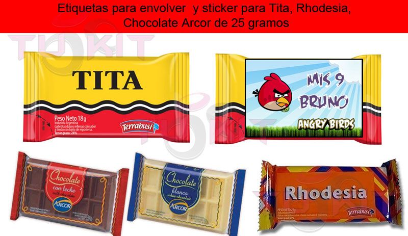 candy bar angry birds