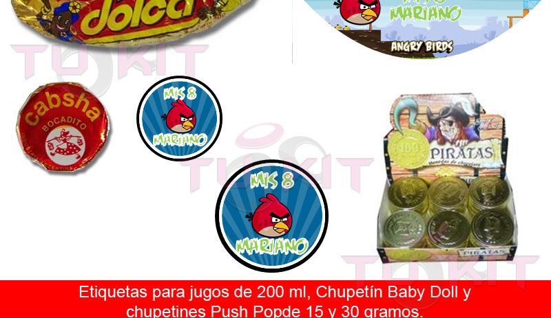 candy bar angry birds