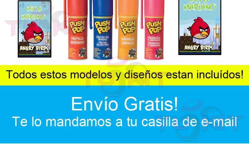 candy bar angry birds