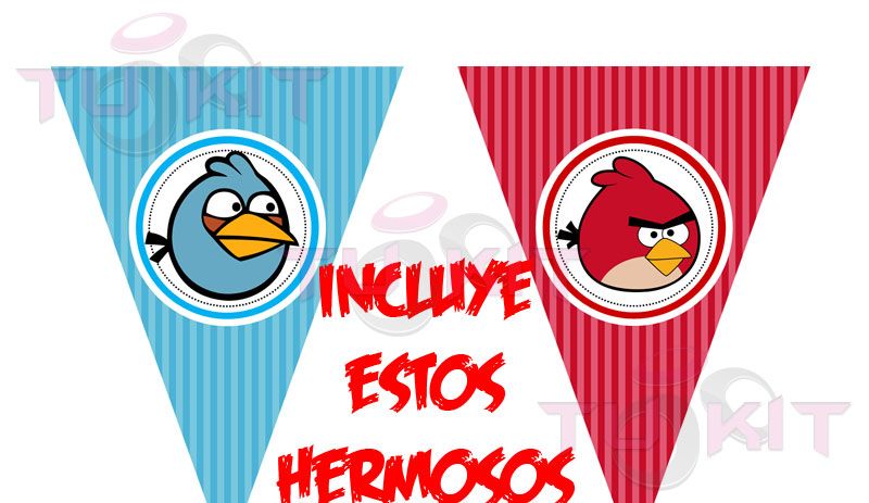 candy bar angry birds