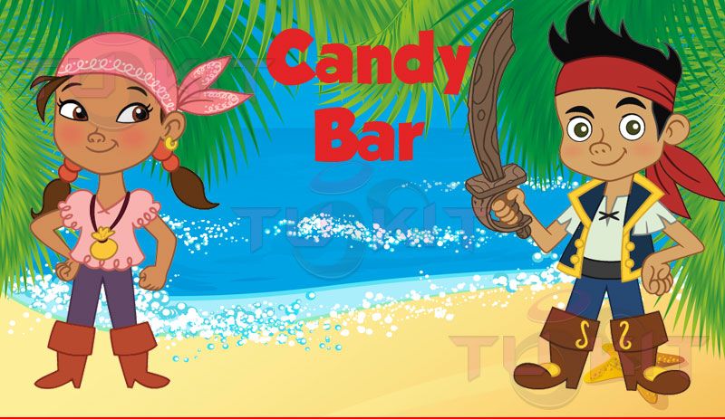 Kit Imprimible Candy Bar Plantillas Golosinas!!! Personaliza Kit Imprimible Candy Bar Plantillas Golosinas!!! Personaliza