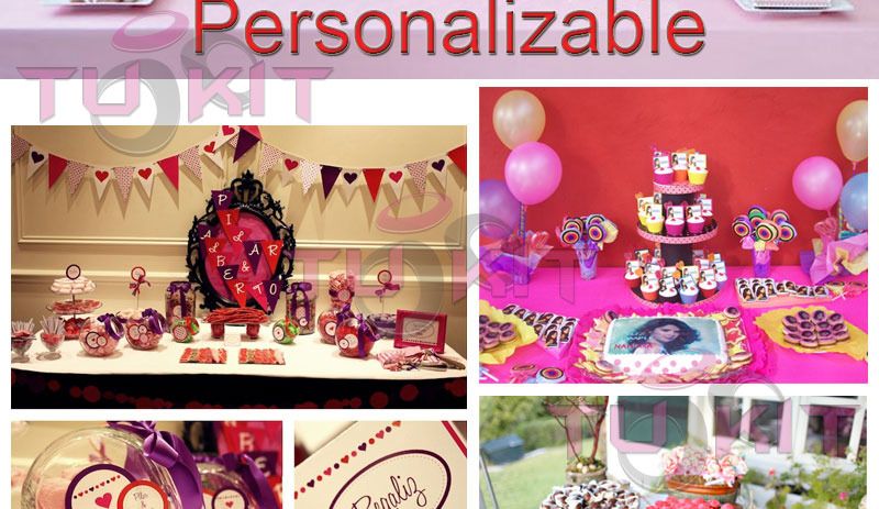 candy bar