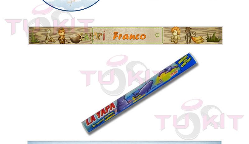 candy bar