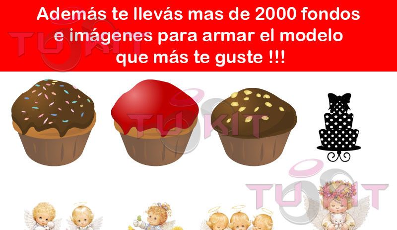 candy bar