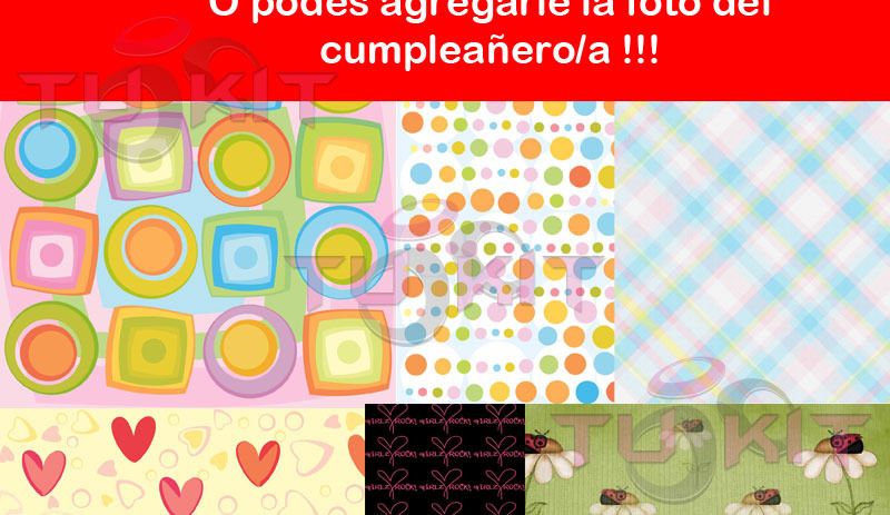 candy bar
