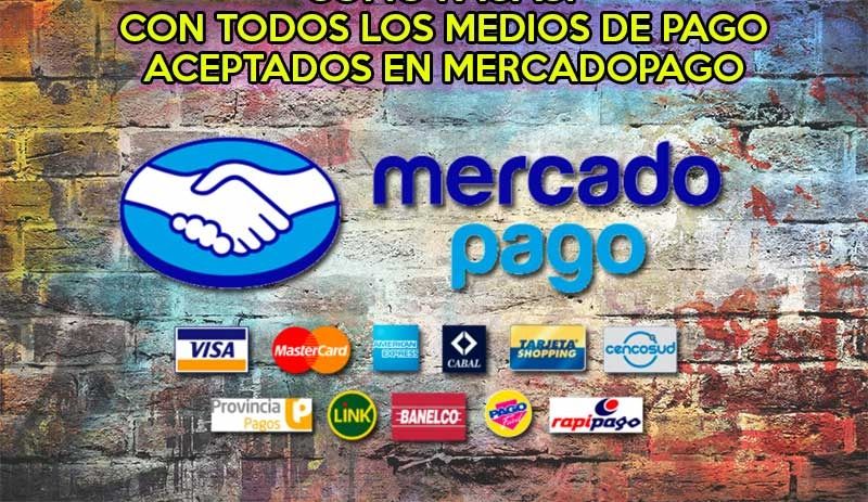 descendientes