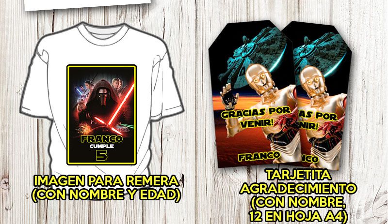star wars