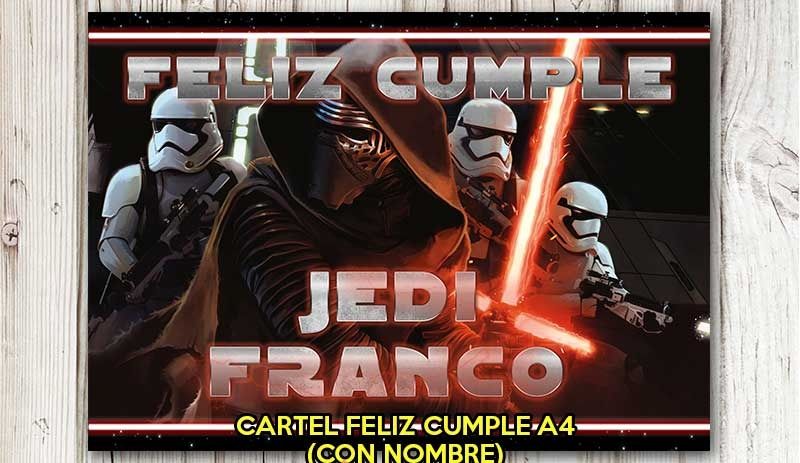star wars