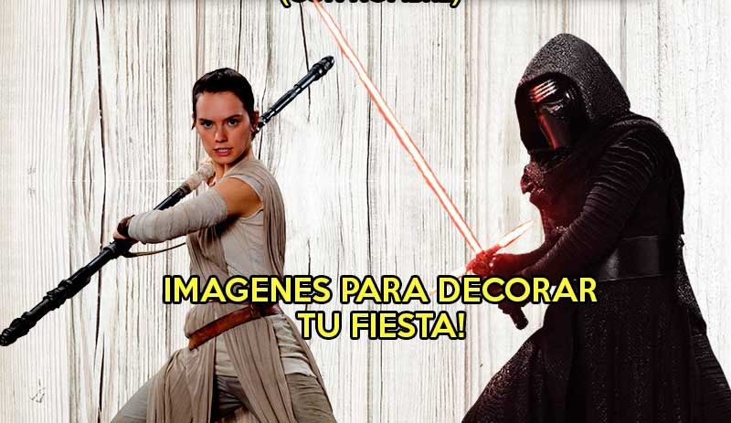 star wars