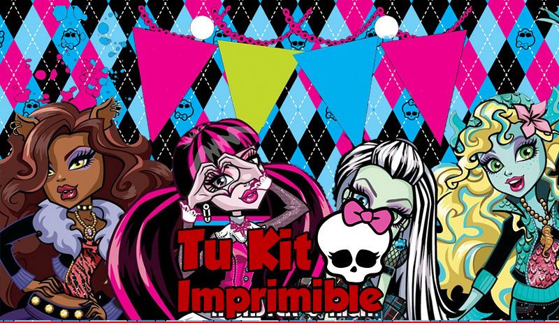 Invitaciones Zou
