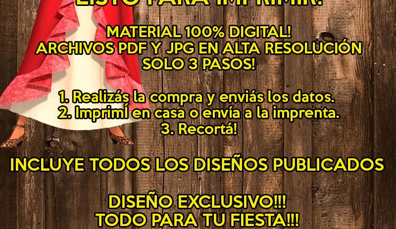 elena de avalor