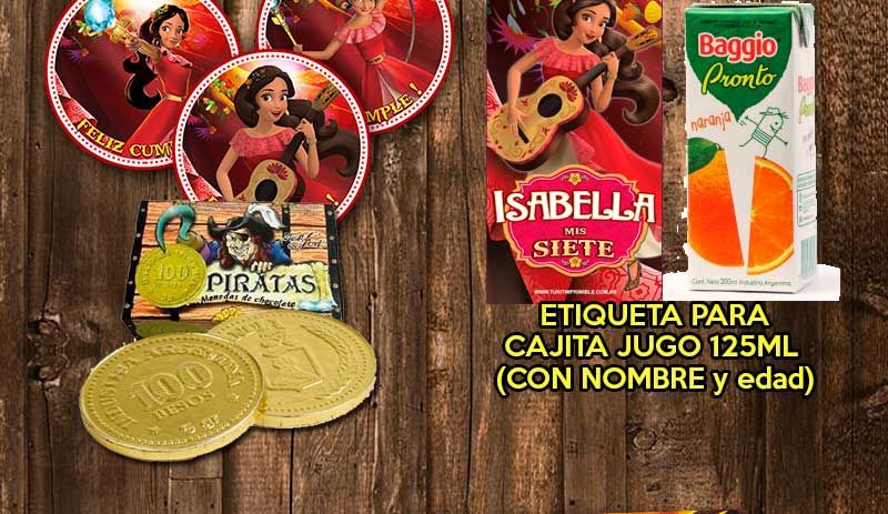 elena de avalor