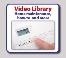 austin hvac repairs american standard