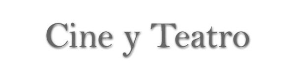 cyt_zpsa24ad3cc.png