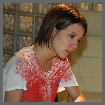 fotos_atriz_27_zpsccd9d412.jpg