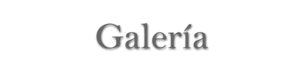 galeria_zps4ce7c463.png