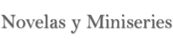 nym_zps75cac24b.png
