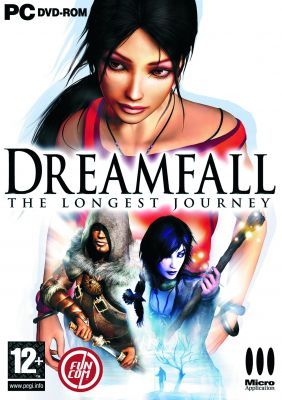 Dreamfall_cover.jpg