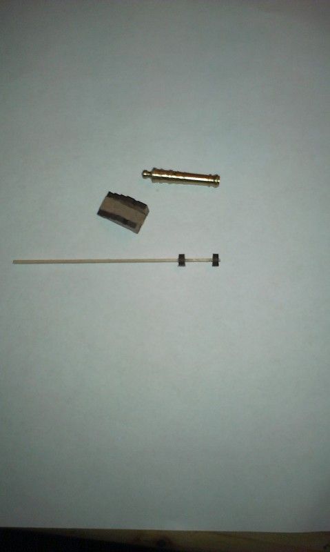 IMAG1336_zpsguxrjqli.jpg