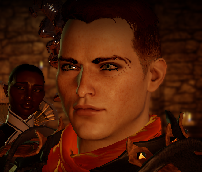 ScreenshotWin32_0083_Final_zpsuc1oh0w5.p