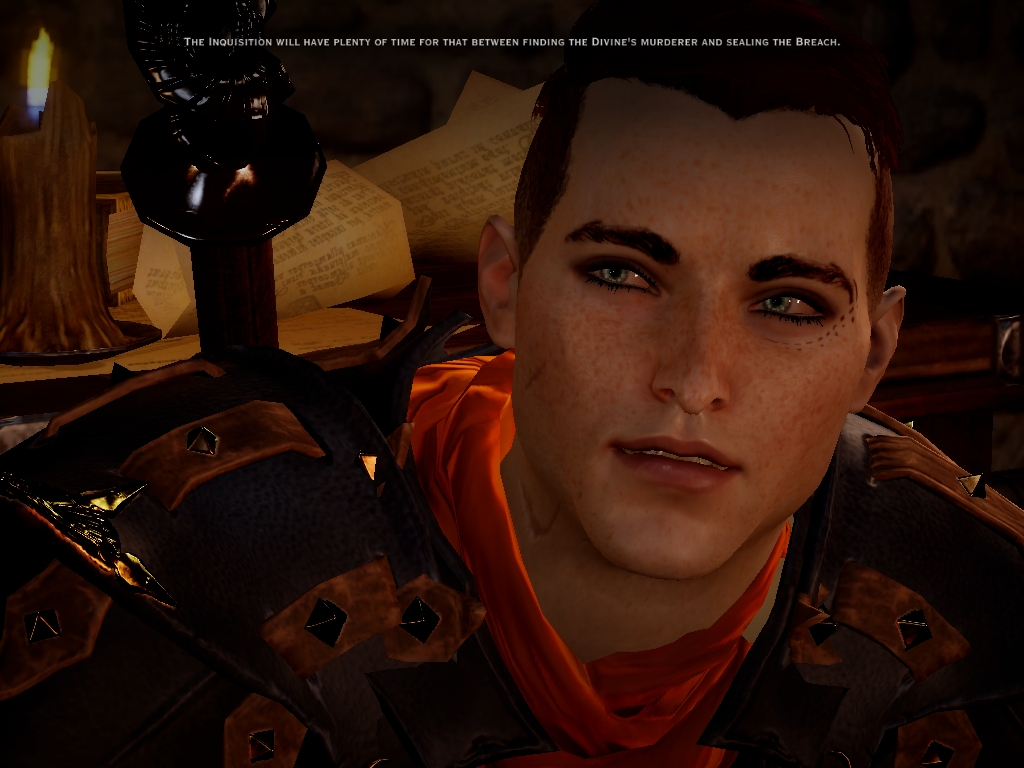 ScreenshotWin32_0084_Final_zpskzjr0qx7.p