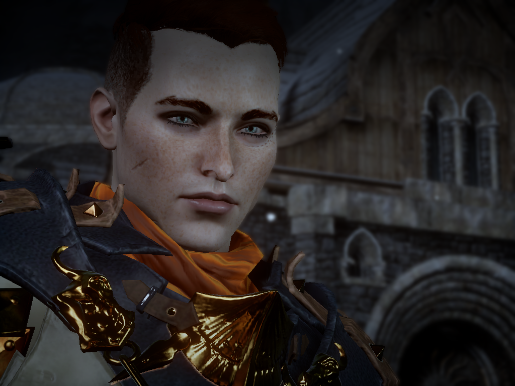 ScreenshotWin32_0085_Final_zpsamokcept.p