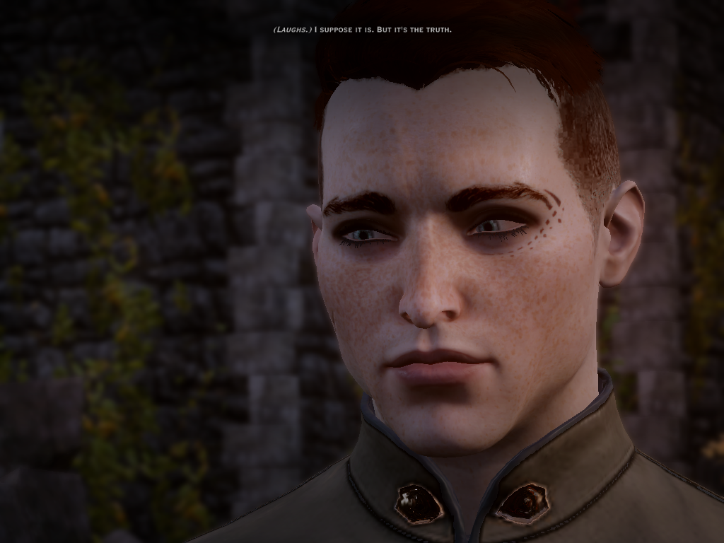 ScreenshotWin32_0096_Final_zpsh3nmnpeo.p