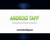  video AlchemyAndroidGameReviewbyAndroidTappcom.mp4