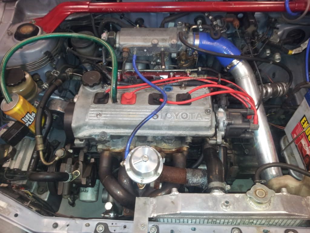 Enginebay.jpg