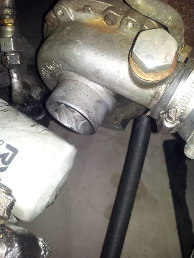 turbointakeblockedbytheoilfilter.jpg